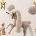 Load image into Gallery viewer, Mobile | Unicorn Dreams