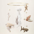 Load image into Gallery viewer, Mobile | Ocean