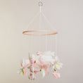 Load image into Gallery viewer, Mobile | Woodland Dreams