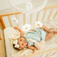 Load image into Gallery viewer, Mobile | Daisy Heaven