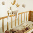Load image into Gallery viewer, Mobile | Unicorn Dreams