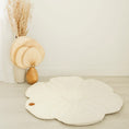 Load image into Gallery viewer, Snuggle Duo Play Mat | Daisy
