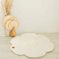 Load image into Gallery viewer, Snuggle Duo Play Mat | Daisy