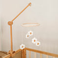 Load image into Gallery viewer, Mobile | Daisy Heaven