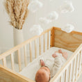 Load image into Gallery viewer, Mobile | Clouds