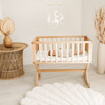 Load image into Gallery viewer, Mobile | Safari