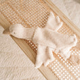 Load image into Gallery viewer, Sleeping Goose Comforter