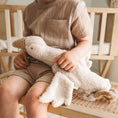 Load image into Gallery viewer, Sleeping Goose Comforter