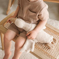 Load image into Gallery viewer, Sleeping Goose Comforter