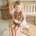 Load image into Gallery viewer, Sleeping Goose Comforter