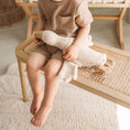 Load image into Gallery viewer, Sleeping Goose Comforter