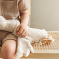 Load image into Gallery viewer, Sleeping Goose Comforter