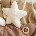 Load image into Gallery viewer, Teddy Star Music Box