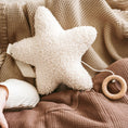 Load image into Gallery viewer, Teddy Star Music Box