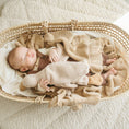 Load image into Gallery viewer, Sleeping Goose Comforter