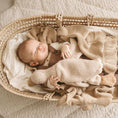 Load image into Gallery viewer, Sleeping Goose Comforter
