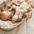 Load image into Gallery viewer, Sleeping Goose Comforter