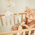 Load image into Gallery viewer, Mobile | Unicorn Dreams