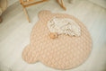 Load image into Gallery viewer, Snuggle Duo Play Mat | Bear