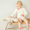 Load image into Gallery viewer, Sleeping Goose Comforter