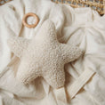 Load image into Gallery viewer, Teddy Star Music Box