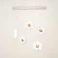 Load image into Gallery viewer, Mobile | Daisy Heaven