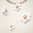 Load image into Gallery viewer, Mobile | Daisy Heaven