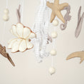 Load image into Gallery viewer, Mobile | Ocean