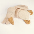 Load image into Gallery viewer, Sleeping Goose Comforter