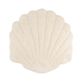 Load image into Gallery viewer, Snuggle Duo Play Mat | Seashell