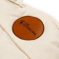 Load image into Gallery viewer, Snuggle Duo Play Mat | Seashell