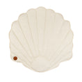 Load image into Gallery viewer, Snuggle Duo Play Mat | Seashell