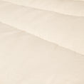 Load image into Gallery viewer, Snuggle Duo Play Mat | Seashell