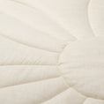 Load image into Gallery viewer, Snuggle Duo Play Mat | Daisy