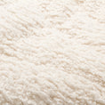 Load image into Gallery viewer, Snuggle Duo Play Mat | Seashell