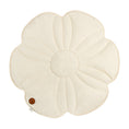 Load image into Gallery viewer, Snuggle Duo Play Mat | Daisy