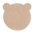 Load image into Gallery viewer, Snuggle Duo Play Mat | Bear