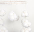 Load image into Gallery viewer, Mobile | Clouds