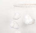 Load image into Gallery viewer, Mobile | Clouds