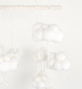 Load image into Gallery viewer, Mobile | Rainy Clouds