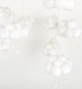 Load image into Gallery viewer, Mobile | Rainy Clouds