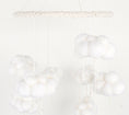 Load image into Gallery viewer, Mobile | Clouds