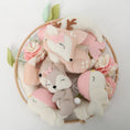 Load image into Gallery viewer, Mobile | Woodland Dreams