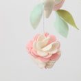 Load image into Gallery viewer, Mobile | Woodland Dreams