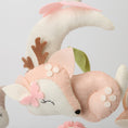 Load image into Gallery viewer, Mobile | Woodland Dreams