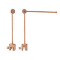 Load image into Gallery viewer, Wooden Mobile Holder