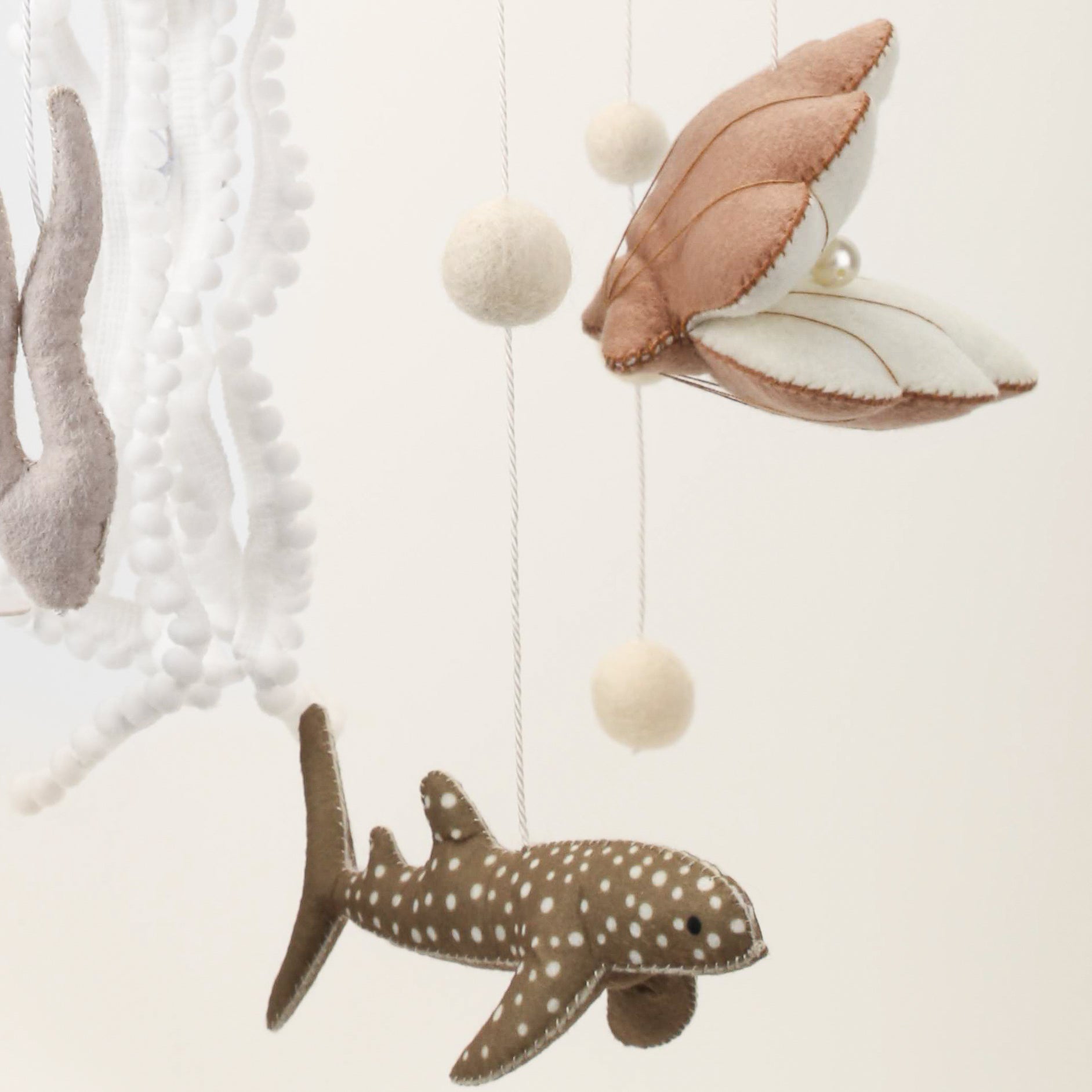 Mobile Ocean – The Storkling