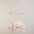 Load image into Gallery viewer, Mobile | Woodland Dreams

