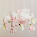 Load image into Gallery viewer, Mobile | Woodland Dreams
