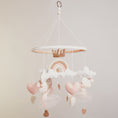 Load image into Gallery viewer, Mobile | Dreamy Ballet
